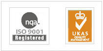 ISO 9001 Certification Company in Bangalore, India.